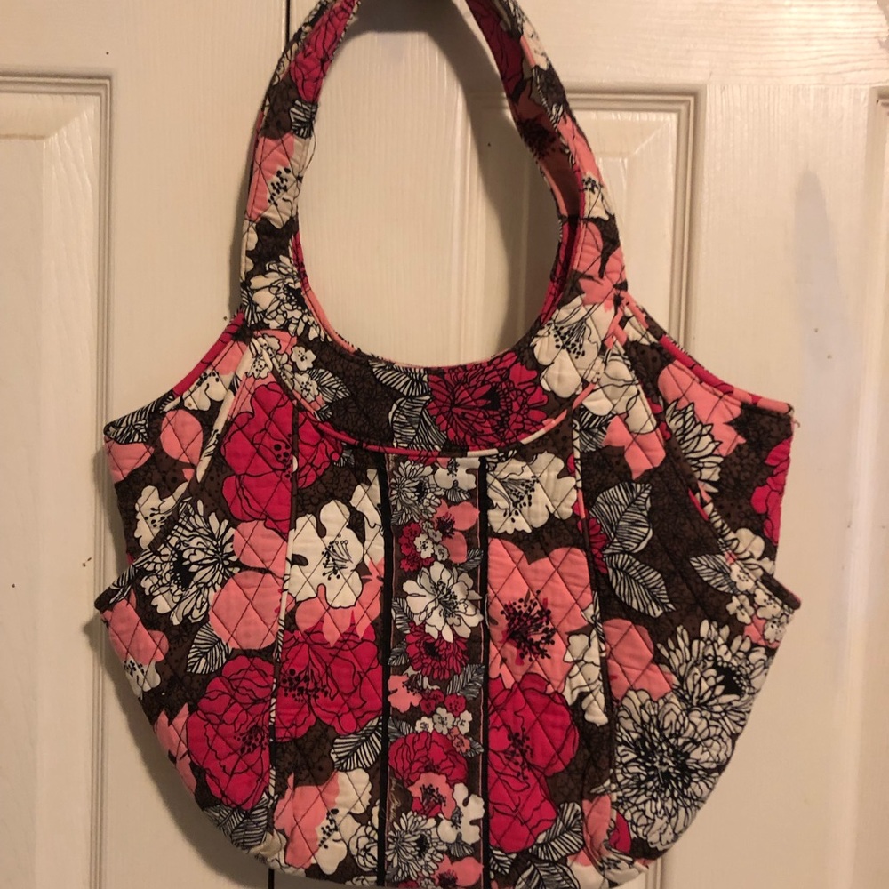 Vera Bradley  Handbag